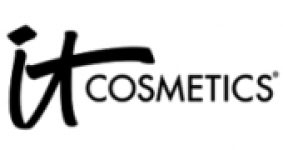 Bye Bye Serums as low as $29
