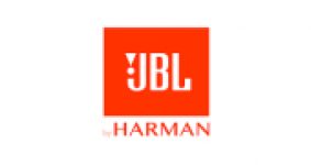 70% Off JBL Club 700BT Headphones
