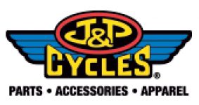 Up to 51% off Sale items