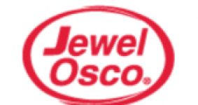 $20 off any order + Free Shipping on orders over $75
