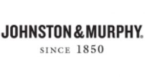 Up to 40% of Sale items