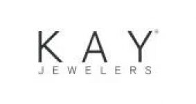25-50% off any order + Free Shipping for Early Black Friday