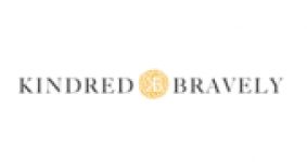 Free Shipping on orders over $59