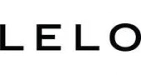 15% off First Order with Email Sign Up + Free Shipping