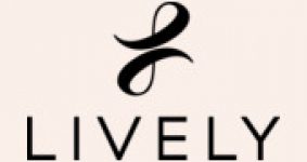$10 Off Sitewide