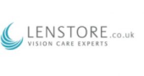 Daily Disposable Contact Lenses as low as £11.95