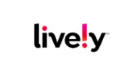 $10 Off Sitewide