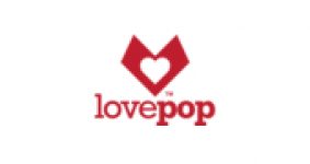 10% off select items