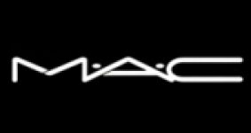 Up to 40% off MAC products with MAC Pro Membership