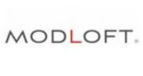15% Off All Furniture With Modloft Email Sign Up