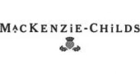 Up to 50% off Clearance items