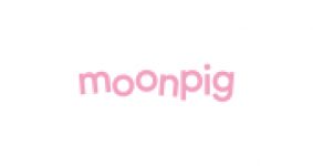 20% off 6 Personalized Birthday Cards