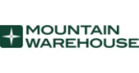 Up to 50% off Women’s Jackets