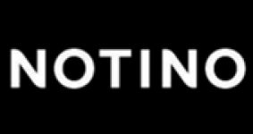 Up to 53% off Clearance items