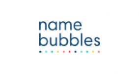 21% Off Sitewide