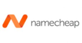 50% off Annual Shared Hosting Plans for New Customers