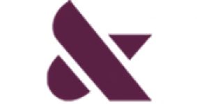 20% Off Any System
