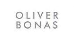 25% Off Selected Coats And Boots