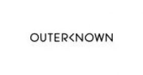 Free Shipping on Orders Over $100