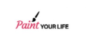 Extra $70 off any order + Free Shipping