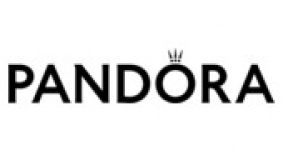 Free Shipping on Orders Over $75