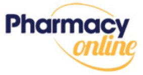 5% Off Sitewide