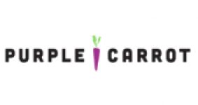 Up to 26% off Frist 4 Boxes
