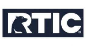 Up to 10% off Hard Coolers