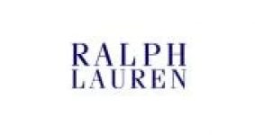 Up to 40% Off The Designer Sale