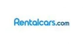 Up To 30% Off Car Rentals At RentalCars.com