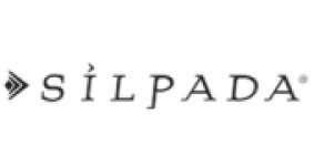 Up to 70% off Sale items + Free Shipping