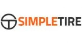 Up to $100 off Installation