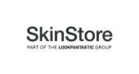 Up to 50% off Sale items