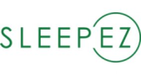 5% off any order