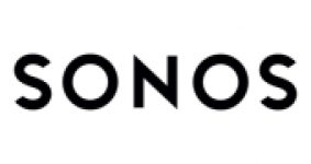 Components as low as $449 + Free Shipping