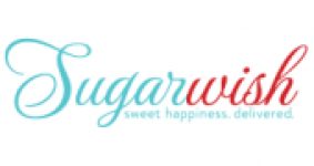 Cookie Gifts as low as $21.98