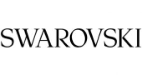 10% Off 1st Order With Swarovski Email Sign Up