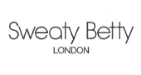 Black Essentials as low as $34 + Free Shipping