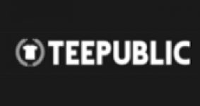 Up to 36% off T-Shirts