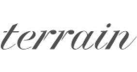 Extra 30% Off Sale Items