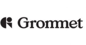 Home & Garden as low as $4.95