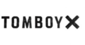 Up to 41% off select Underwear