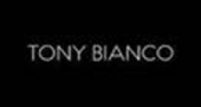 $20 Off 1st Order of $150+ With Tonybianco Email Signup