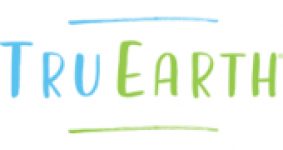 12% off any order + Free Shipping