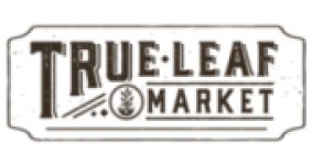 Free Shipping on orders over $45