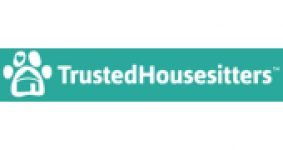 25% Off Trustedhousesitters Membership