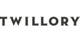 $15 Off Sitewide