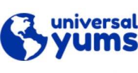 Super Yum Box Subscription Plan Now $492/Year + Free Shipping