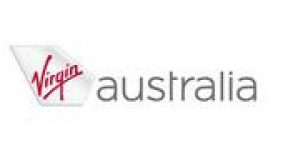 Flights to Adelaide from AU$65