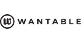 Women’s Activewear as low as $20 + Free Shipping